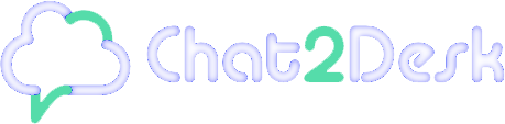 Chat2Desk